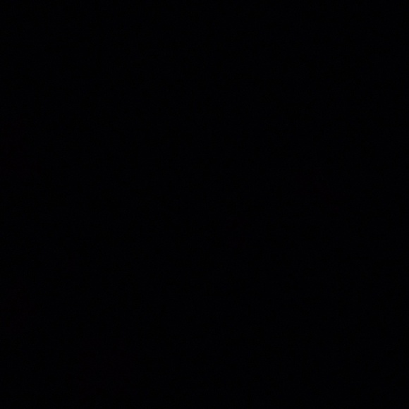 nyniii
